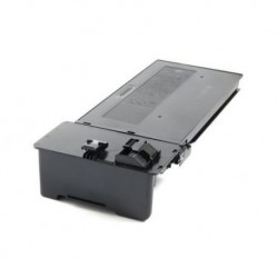 Toner compatible Sharp MX315GT