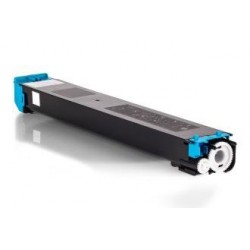 Toner compatible Sharp MX-36GTCA