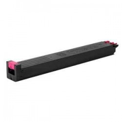 Toner compatible Sharp MX-60GTMA