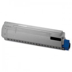 Toner compatible OKI 44059108