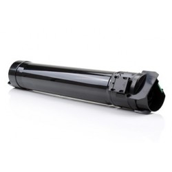 Toner compatible Xerox 006R01457