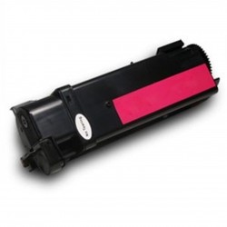 Toner compatible Xerox 106R01279