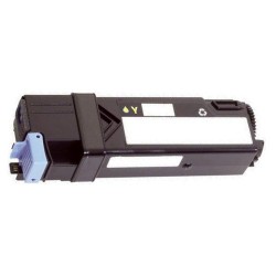 Toner compatible Xerox 106R01333