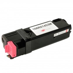 Toner compatible Xerox 106R01453