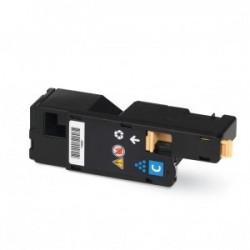 Toner compatible Xerox 106R01627