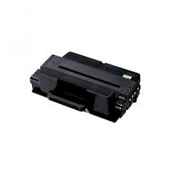 Toner compatible Xerox 106R02305