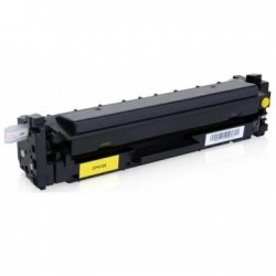 toner HP CF412A compatible