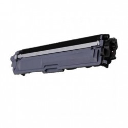 Brother toner compatible TN-243BK Noir