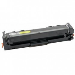 toner W2210A compatible