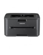 Cartouche d'encre Samsung ML 2525 | Frantoner