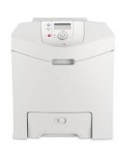 Cartouche d'encre Lexmark C 532dn | Frantoner