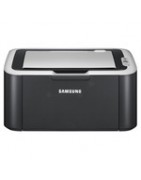 Cartouche d'encre Samsung ML 1660 | Frantoner