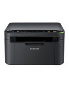 Cartouche d'encre Samsung SCX 3205W | Frantoner