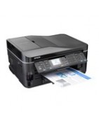 Cartouche imprimante Epson Stylus Office BX625FWD | Frantoner