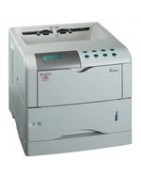 Cartouche imprimante laser Kyocera TASKalfa 1800 | Frantoner