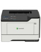 cartouche compatible Lexmark MS 420SERIES