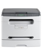 Lexmark X 203N cartouche d'encre | Frantoner