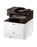 Samsung ProXpress C 3060 Series cartouche d'encre | Frantoner