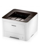 Samsung ProXpress M 3825 DW cartouche d'encre | Frantoner