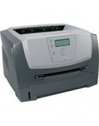 Lexmark E 450DTN cartouche d'encre | Frantoner