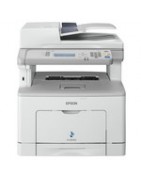 Encre Epson WorkForce AL-MX300DNF | Frantoner