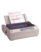 Encre ruban imprimante Epson LQ 580 | Frantoner