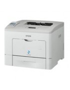 Cartouche imprimante Epson WorkForce AL-M400DTN | Frantoner