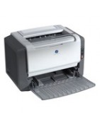 Konica Minolta Pagepro 1350W toner | Frantoner