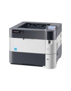 Kyocera Ecosys P3050 dn toner | Frantoner