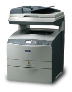 Encre imprimante Epson Aculaser CX11F | Frantoner