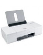 Cartouche pour imprimante Lexmark Z 1310 pas cher | Frantoner