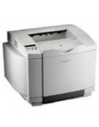 Cartouche d'encre Lexmark C 510dtn | Frantoner