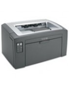 Cartouche d'encre Lexmark E 120 | Frantoner